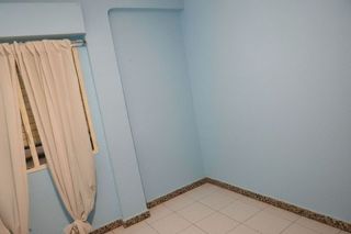 Piso en venta en Zona Piscinas en Burriana