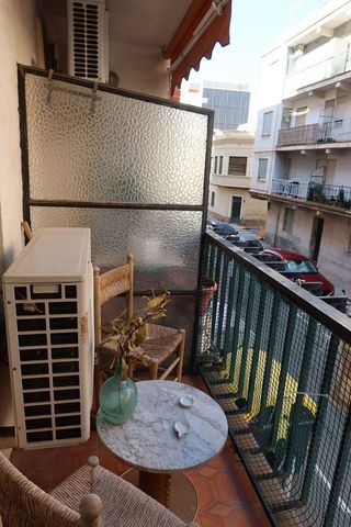 Piso en venta en Zona Piscinas en Burriana