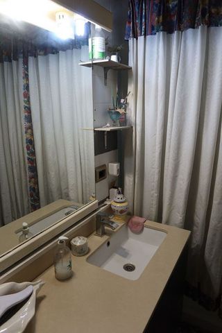 Piso en venta en Zona Piscinas en Burriana