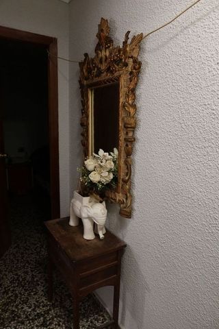 Piso en venta en Zona Piscinas en Burriana