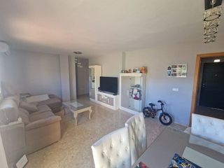 Ático en venta en Capuchinos en Vélez-Málaga