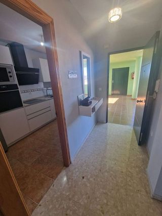 Ático en venta en Capuchinos en Vélez-Málaga