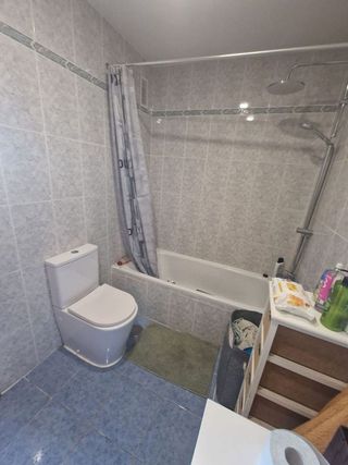 Ático en venta en Capuchinos en Vélez-Málaga