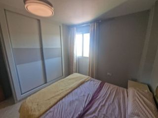 Ático en venta en Capuchinos en Vélez-Málaga