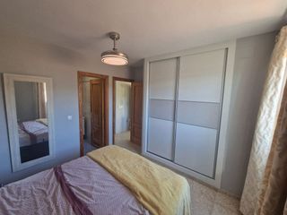 Ático en venta en Capuchinos en Vélez-Málaga