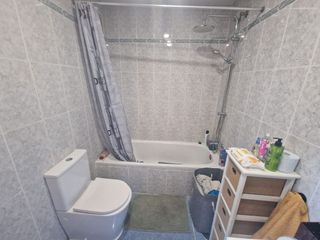 Ático en venta en Capuchinos en Vélez-Málaga