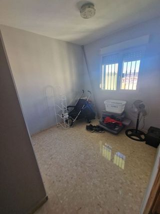 Ático en venta en Capuchinos en Vélez-Málaga