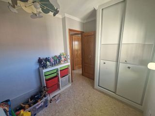 Ático en venta en Capuchinos en Vélez-Málaga