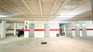 Trastero en venta en Playa de los Locos en Torrevieja