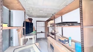 Trastero en venta en Playa de los Locos en Torrevieja