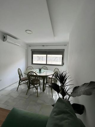 Piso en venta en Zona Poniente en Armilla