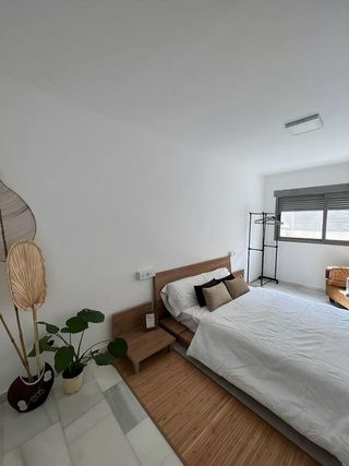 Piso en venta en Zona Poniente en Armilla