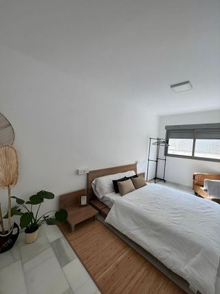 Piso en venta en Zona Poniente en Armilla