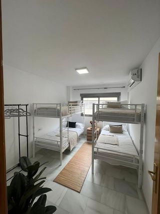 Piso en venta en Zona Poniente en Armilla