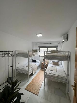 Piso en venta en Zona Poniente en Armilla