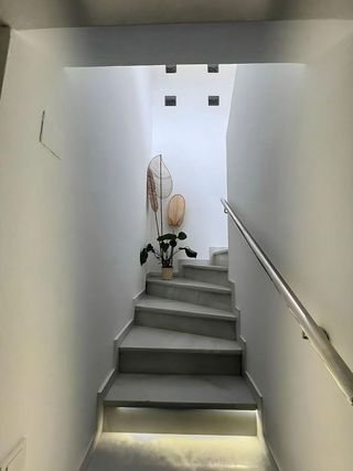 Piso en venta en Zona Poniente en Armilla