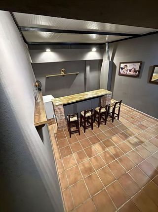 Piso en venta en Zona Poniente en Armilla