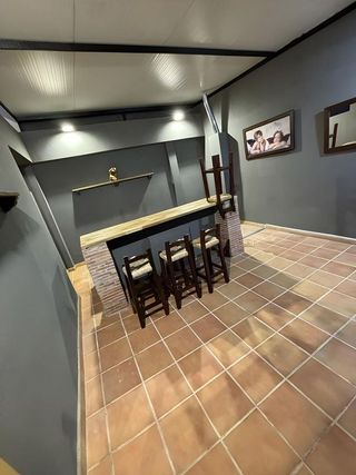 Piso en venta en Zona Poniente en Armilla