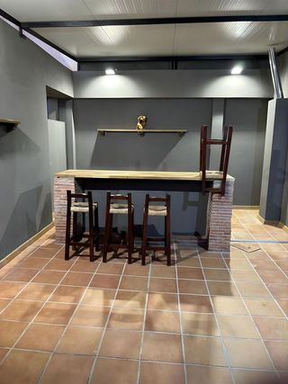 Piso en venta en Zona Poniente en Armilla