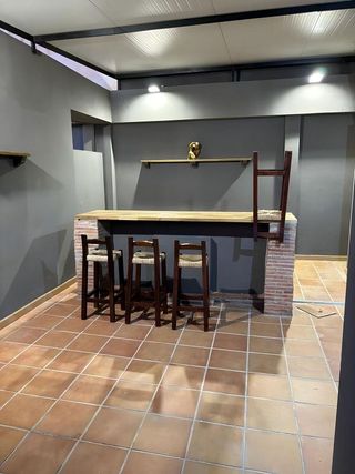 Piso en venta en Zona Poniente en Armilla