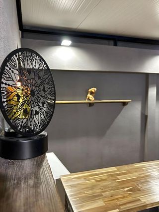 Piso en venta en Zona Poniente en Armilla