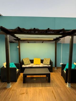 Piso en venta en Zona Poniente en Armilla