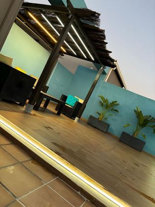 Piso en venta en Zona Poniente en Armilla