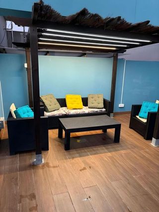 Piso en venta en Zona Poniente en Armilla