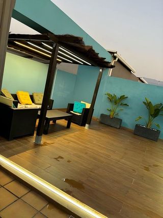 Piso en venta en Zona Poniente en Armilla