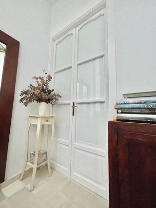 Piso en venta en Centro Histórico - Plaza España en Cádiz