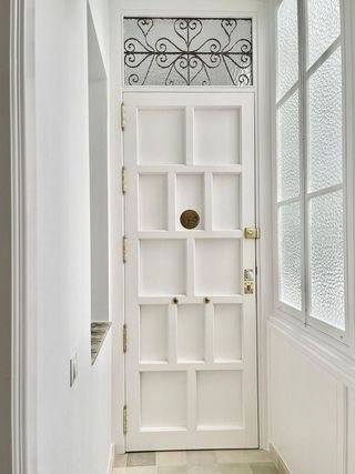 Piso en venta en Centro Histórico - Plaza España en Cádiz