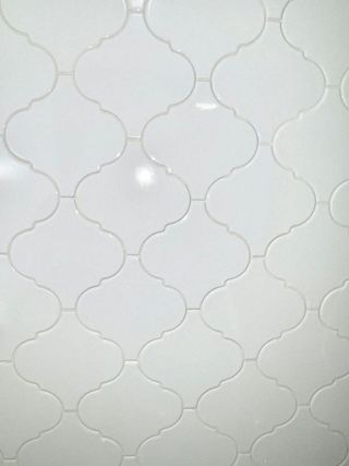 Piso en venta en Centro Histórico - Plaza España en Cádiz