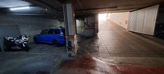 Garaje en venta en Arxiduc - Bons Aires en Palma de Mallorca