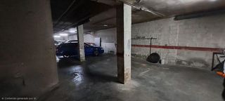 Garaje en venta en Arxiduc - Bons Aires en Palma de Mallorca