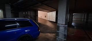 Garaje en venta en Arxiduc - Bons Aires en Palma de Mallorca