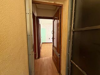 Piso en venta en Algete pueblo en Algete
