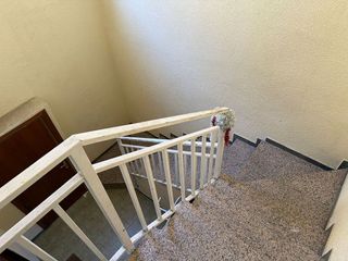 Piso en venta en Algete pueblo en Algete