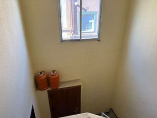 Piso en venta en Algete pueblo en Algete