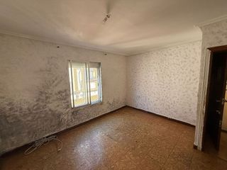 Piso en venta en Algete pueblo en Algete