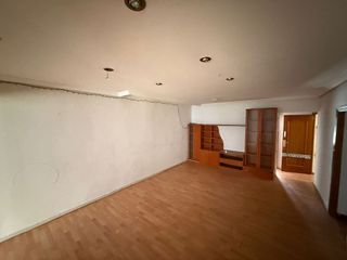 Piso en venta en Algete pueblo en Algete