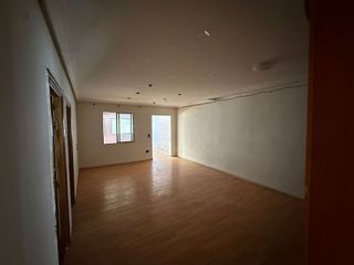 Piso en venta en Algete pueblo en Algete