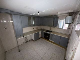 Piso en venta en Algete pueblo en Algete