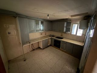 Piso en venta en Algete pueblo en Algete