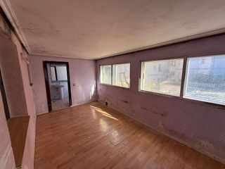 Piso en venta en Algete pueblo en Algete