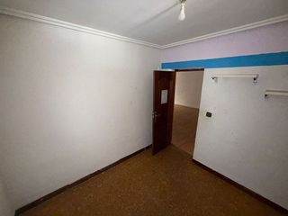 Piso en venta en Algete pueblo en Algete