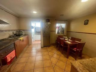 Piso en venta en Ayuntamiento - El Salvador en Godella