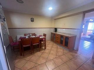 Piso en venta en Ayuntamiento - El Salvador en Godella