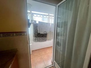 Piso en venta en Ayuntamiento - El Salvador en Godella