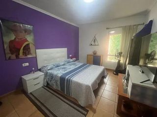 Piso en venta en Ayuntamiento - El Salvador en Godella