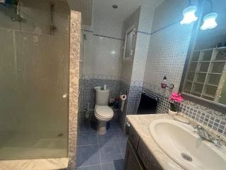 Piso en venta en Ayuntamiento - El Salvador en Godella